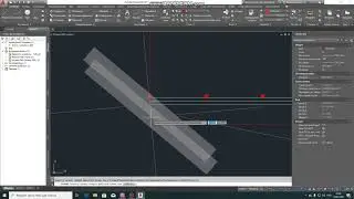 Частина 3  Установка СПДС Железабетон версия 4