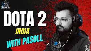 LOBBY WITH SUBS! | Dota 2 India Live | !latest