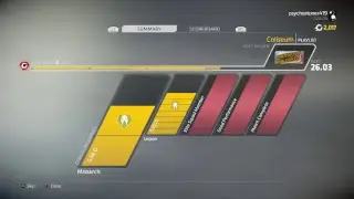 Titan Fall 2