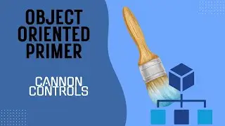 LabVIEW Object-Oriented Primer