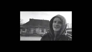 ВАСЯ НА СЕНЕ - РАЗОБЛАЧЕНИЕ. ЛЕХА ПОМЕР