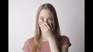 Manipulatori: 3 stvari koje s njima ne smijete činiti / dr. sc. Elvira Mlivić (Filaks)