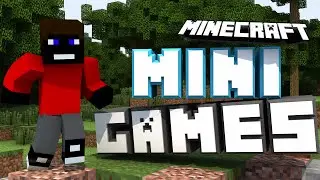 Komentovaná #1 [Special]-MiniAnni /w The_Robin_PvP