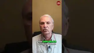 Malazgirt'te Tarih: Erdoğan'ın Yanlış Bilgileri
