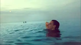Cat Power - Islands