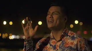 ERES UNA EN UN MILLÓN - ILAN CHESTER (COVER BY CESAR MANCILLA)