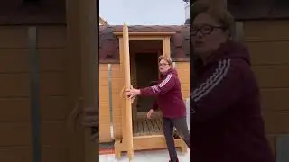 #rec #купитьбанюподключ #рекомендации #баня #банясамара