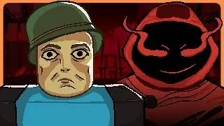 Tumore Mode Left Me SHELL-SHOCKED | The Battle Bricks