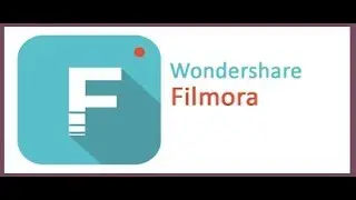 How to crack Wondershare Filmora