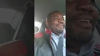 Dreamcastguy.......this had to be said