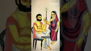How society reacts to a murder of a girl accused of adultery? 