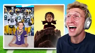 These NFL Memes WILL Make YOU Laugh!