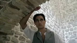 STARENTERTAINMENTUSA PRESENTS : "Ты так близка сейчас " on the lyrics by Laura Karina Host  ( 2023 )