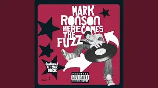 International Affair (feat. Sean Paul & Tweet)