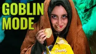 We're Worried About Olivia