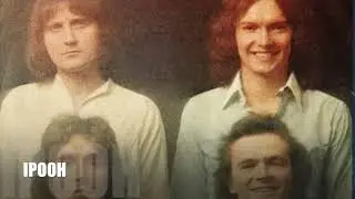 iPooh  -   Dame solo un minuto   /letra