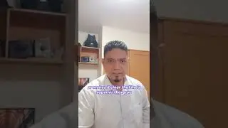 One Red Flag In a Dojo