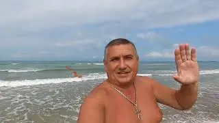 #Анапа