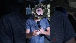 Emulador sofre muito com isso no Free Fire 