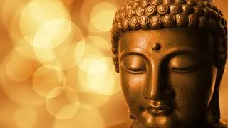 Golden Energy to Attract Money & Love: Connect to Unlimited Universal Abundance: 432Hz Healing Music