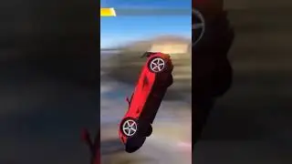 This is the reason why asphalt 9 is the worst racing game 