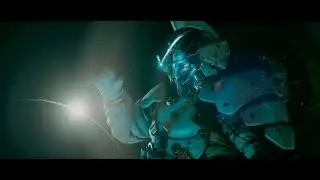 Death Stranding
