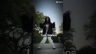 lee el comentariro (el primero)
