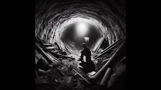 Hardware Jam Weekend Challenge 'Claustrophobic'