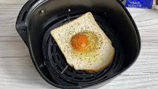 Forget all recipes. This is the easiest thing I’ve ever made