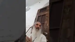 ספירת העומר
