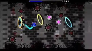 Bloodbath AUTO