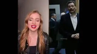 Настояший краш😱😂💘