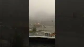 звуки Пу