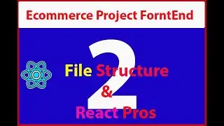 Understanding Props and PropTypes in React | ecommerce website | Hindi |