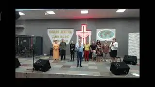 16 декабря 2023 г.