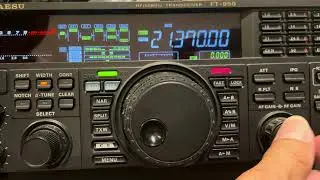 JI3ZAG RC 2025-03-29