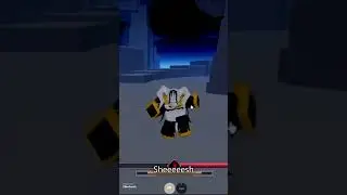 Becoming Vasto Lorde In Project Mugetsu 