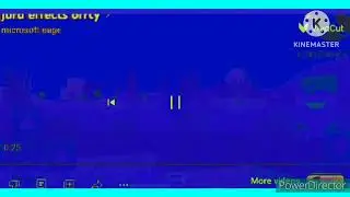 jord center best effects pickaxe all