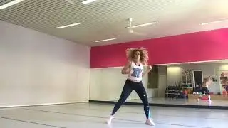 O bebè  - Kevinho e MC Kekel - cool down