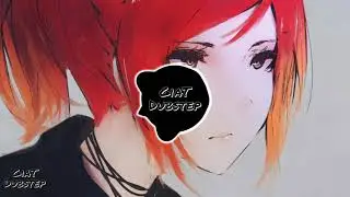 TheFatRat - Oblivion (feat. Lola_ñ Blanc)