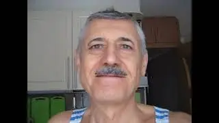 Сыроед донор 2021 02 15