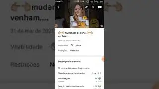 surtoooooo😭😭 gentee AAAAA❤❤😭✨