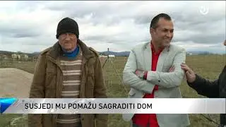Adel iz Irana sreću našao u BiH
