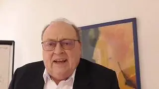 Ferienhaus in den Niederlanden und der Coronavirus