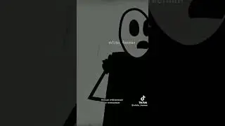 видео не мое! #freeman