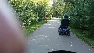 28.08.22