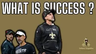 Is Dennis Allen Capable of a Successful Season ?