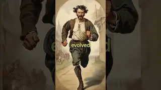 Origin of the Word f👀ck 