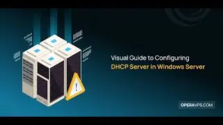 HOW TO CONFIGURE DHCP SERVER ON SERVER 2020 WITH DHCP RESERVATION  (DHCP SERVER)