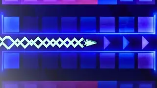 The BEST Spam Challenge